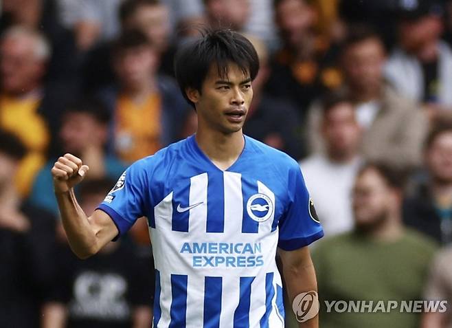 '손흥민-김민재 다 넘었다!' 日 축구 축제 분위기…아시아 신기록 가능성 UP→