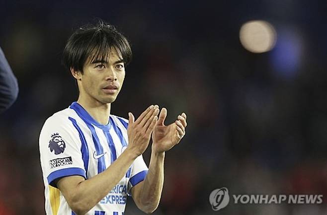 '손흥민-김민재 다 넘었다!' 日 축구 축제 분위기…아시아 신기록 가능성 UP→