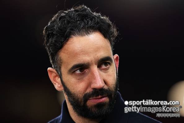 '파격!' 이강인, 재계약 거절→맨체스터 유나이티드, 강력 러브콜, 진정한 박지성 후배 되나...'PSG, 떠날 가능성, 여러 구단이 주시'