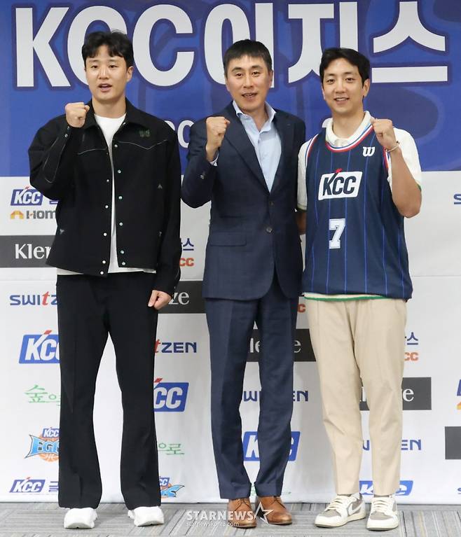 '전격 이적' 허훈