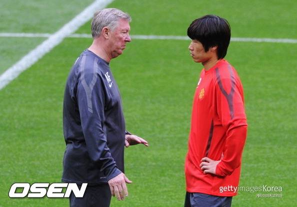 ‘잔인한 PSG 엔리케 감독’ 이강인, 챔스 결승전도 못 뛰나…예상선발명단 없다
