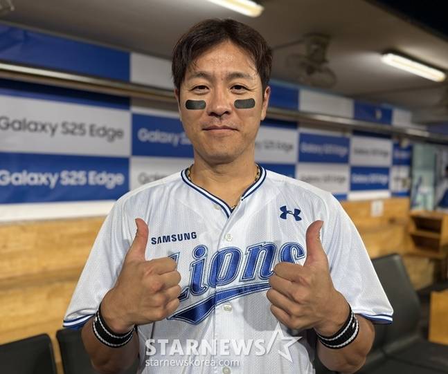 전준우-최원태 또다시 충돌, '평화수호자' 강민호는