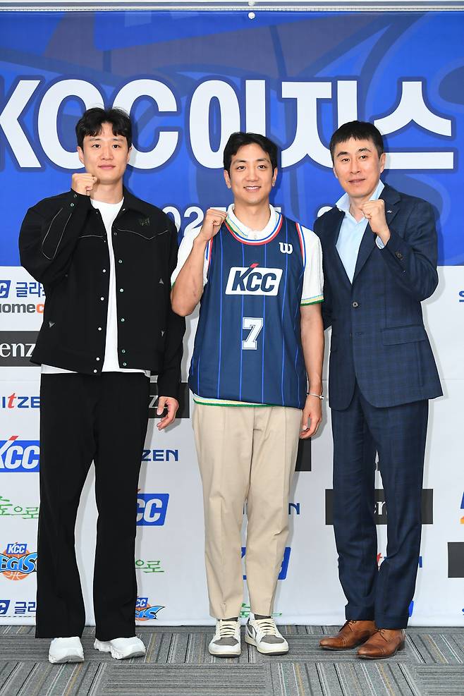 [현장분석] 허 훈 영입 KCC. 보상선수는 누구? KT 선택 충격 전망. 현금 14억원 혹은 사인 앤 트레이드