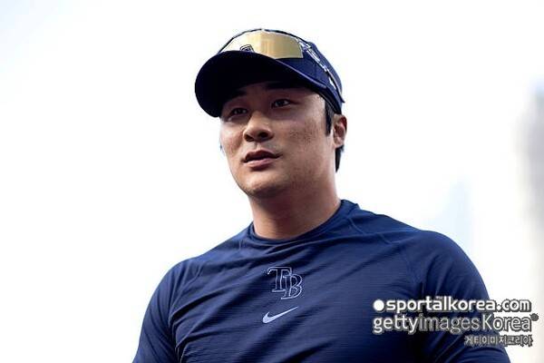 6월 ML 복귀 앞둔 김하성, 3번째 재활 경기서 병살타 포함 '4타수 무안타' 침묵...팀은 11-8 강우콜드 승