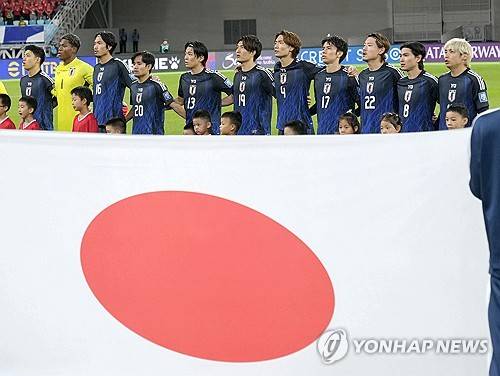 중국 대폭발