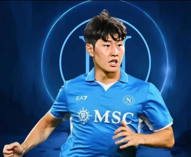 이강인 '韓축구 역대 2호' 초읽기!