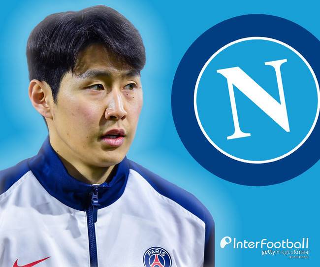 이강인 '韓축구 역대 2호' 초읽기!
