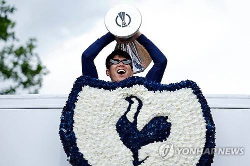 韓 축구 비통한 소식! 손흥민, 929억에 팔아치운다…'사우디에 매각' 토트넘 '검은 속셈' 드디어 터졌다
