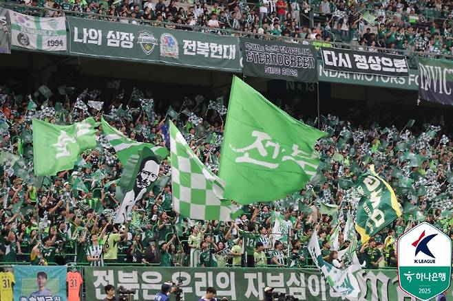 [K리그1 리뷰]