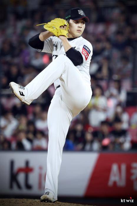 다시 불붙은 1위 싸움…2위 한화, 1위 LG에 1.5경기 차 추격(종합)