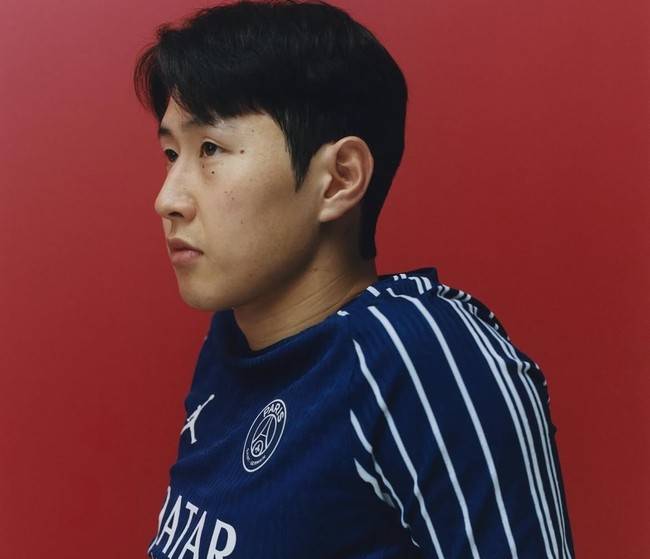 [UCL POINT] 이강인, 예상 선발 명단 언급조차 없네...일단 출전→박지성 이후 17년 만의 우승만 생각