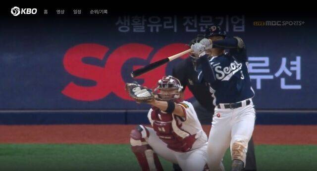 홍원기 극대노, 해설위원도 맞장구…KBO 체크스윙 비디오판독 더 이상 미루면 안 돼, 기준은 나와있다