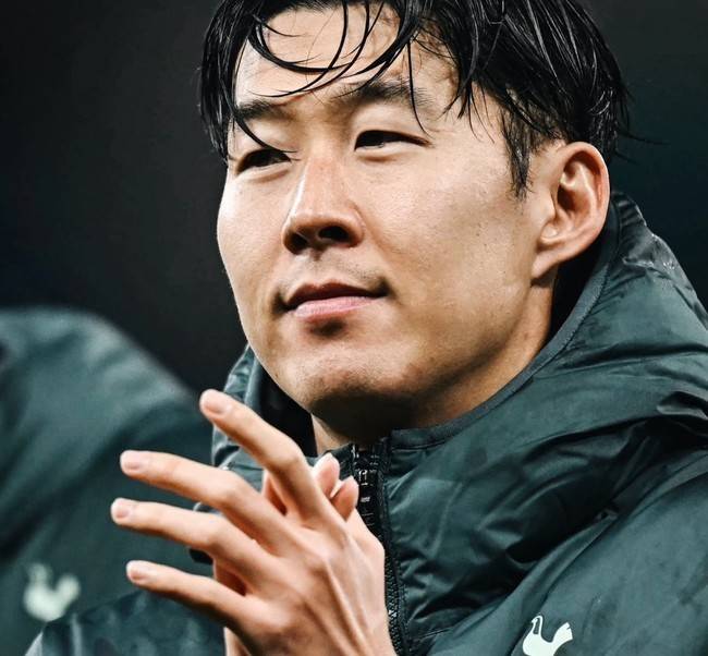 무관 끝→토트넘 생활도 10년 만에 끝...