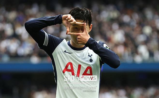 韓 축구 세기의 이적…손흥민 '공식협상’ 일정 떴다! 7월 20일 사우디 영입 제안 → 연봉 480억 ‘훌쩍’ 