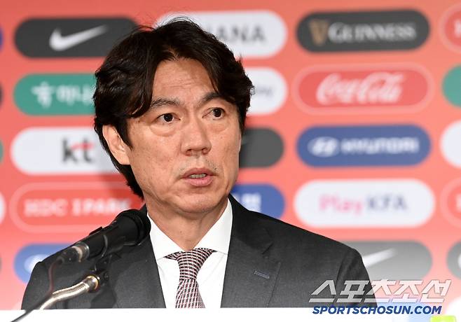 '비기기만 해도 본선' 35년 만의 이라크 원정, 최악 환경 딛고 본선 조기확정 결실 도전