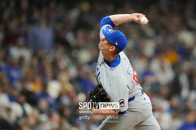 두산 보류권도 끝나는데… 인생의 불운 겪은 이 선수가 MLB서 무적 모드, 한국 돌아올 이유 사라지나
