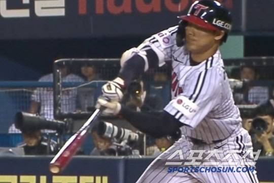 충격, 또 충격...체크스윙 오심에 멍드는 KBO, 현장은