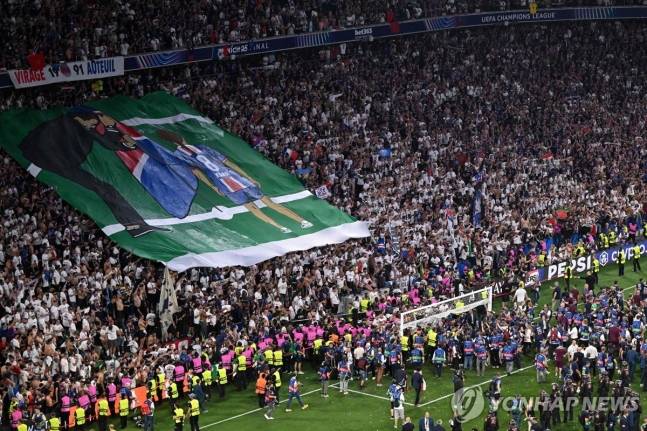'韓 축구 치욕사 되려나' 이강인, 5순위 조커에서도 밀렸다…사실상 없는 선수 취급→나폴리-ATM 이적설 불 붙는다