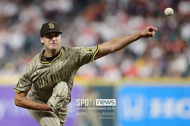 확실하지 않으면 승부를 걸지 마라… KBO 최고 투수 또 허무한 강등, 그런데 KBO 비상 걸린다고?