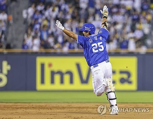 '세상 제일 쓸데없는 걱정=삼성', 왜?...1위 LG 1, 2, 3 선발 상대로 싹쓸이, 10년 만에 파죽의 7연승