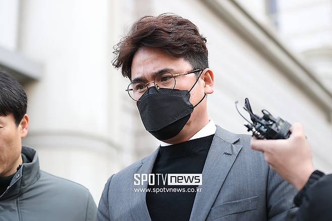 KIA는 씻을 수 없는 망신당했는데, 정작 벌 받을 사람은 없다고? 이게 진짜 맞는 건가