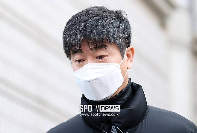 KIA는 씻을 수 없는 망신당했는데, 정작 벌 받을 사람은 없다고? 이게 진짜 맞는 건가