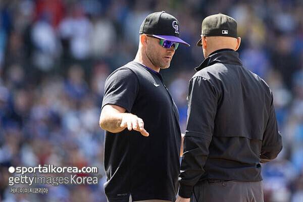 '승률 0.153' 최악의 야구팀, 2달 동안 10승도 못했다…20세기 이래 '최단기간 50패' 불명예, '역대 최다패' 우려까지