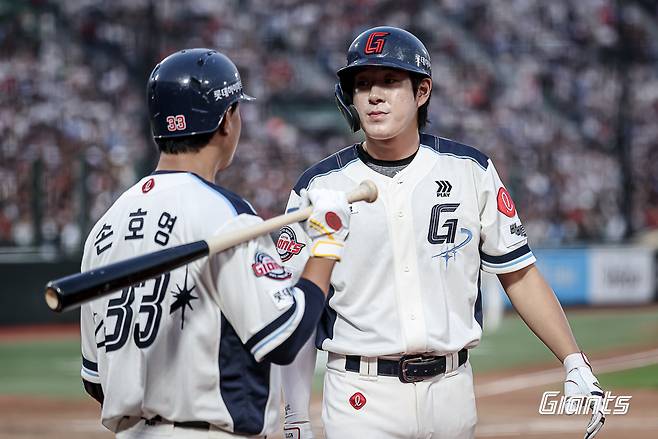 선두까지 넘봤던 롯데, 3위도 위태…2년 전 '6월의 악몽' 스멀스멀