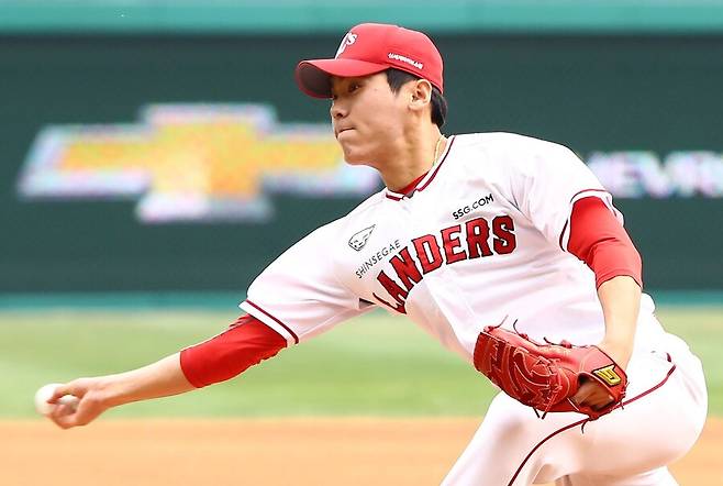삼성 이재현 거르고 뽑은 그 선수… 시련 딛고 건강하게 돌아왔다, 핵잠수함 계보 이을까