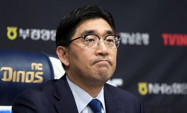 야구원로들도 화났다! “연고지 이전도 선택지, NC 결정 지지” 선언