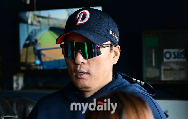 9위 이승엽 짐 쌌다…1위 염경엽만 약간의 여유? 10위 홍원기·6위 이숭용·4위 박진만 ‘속 탄다 속타’