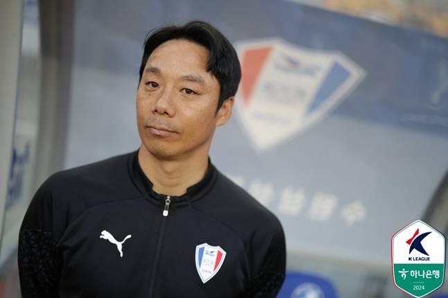 '최강야구 감독→두산 지휘봉' 이승엽 사령탑 선임, 예고된 참사였다... 프로는 예능이 아냐