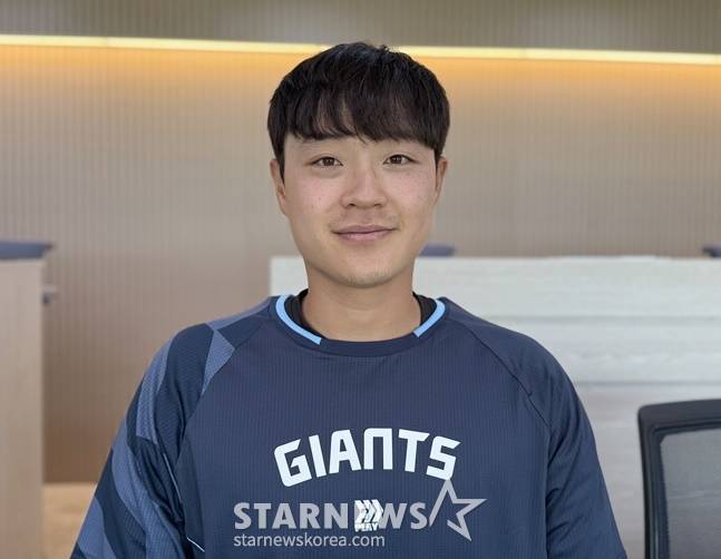 박세진