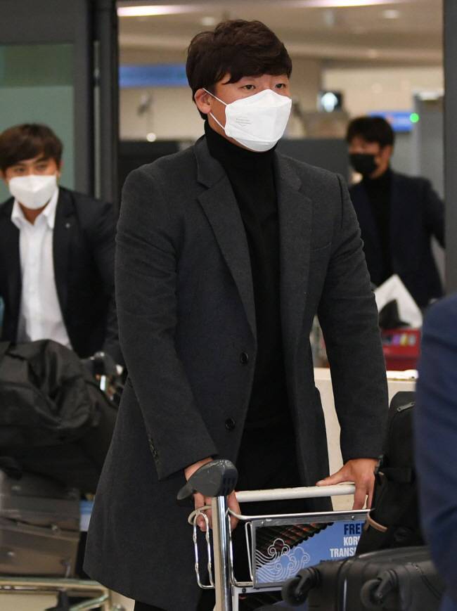 오주원 코치 사임→박승주 은퇴, 지도자로 새출발…키움 투수 육성 강화