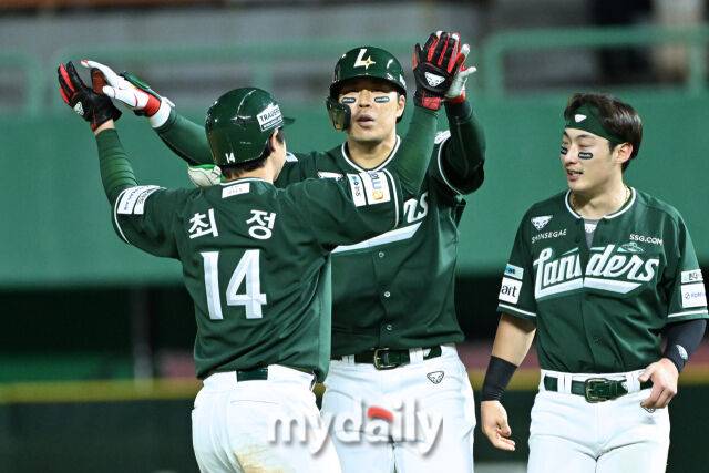'11피안타 5실점' 후라도가 무너졌다, 삼성 4030일 만에 노렸던 승승승승승승승승 실패…SSG 3연승 질주, 김광현 4승 [MD인천]