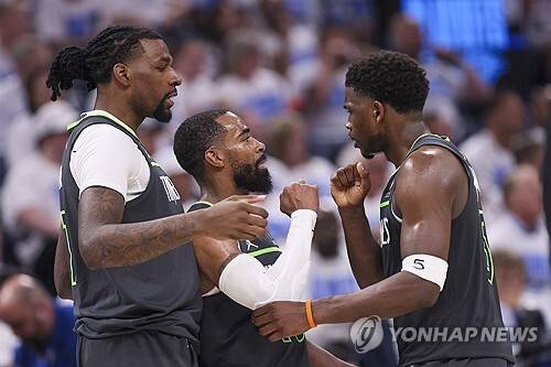 '현존 최고의 가성비' FA 시장 나온다...과연 다음 행선지는?