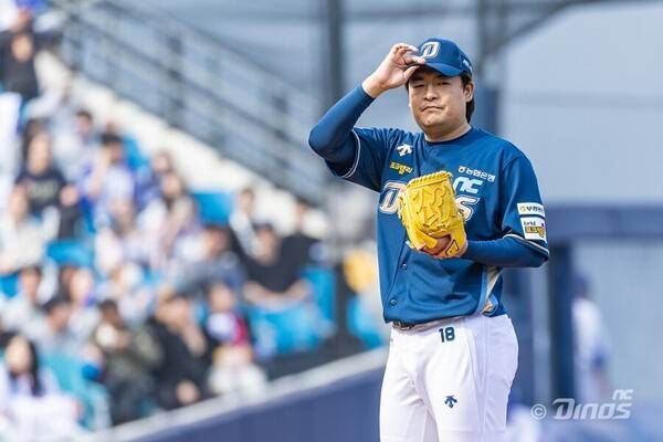 '삼성 왕조 주역'이었는데...방출 후 재기 노리는 '국대 사이드암', 2군서 1이닝 4사사구 1실점→4경기 연속 실점 행진
