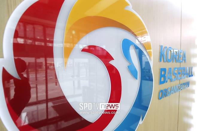 핵폭탄급 대형 트레이드 가능성 있나… 엎어지고 또 살아나는 루머, 트레이드 계절이 열렸다