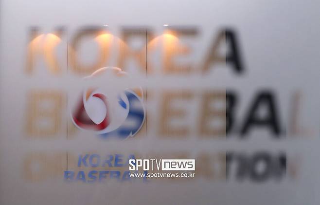핵폭탄급 대형 트레이드 가능성 있나… 엎어지고 또 살아나는 루머, 트레이드 계절이 열렸다
