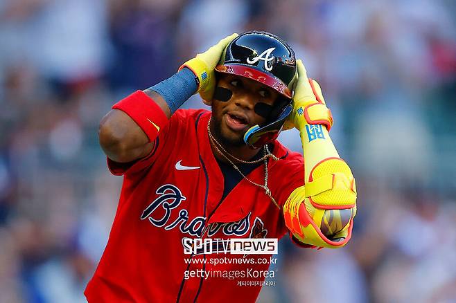 '유일한 한국인 후보' 이정후 6년 만에 한국인 MLB 올스타 될 수 있을까…1차 6위 안에 들어야 최종 후보