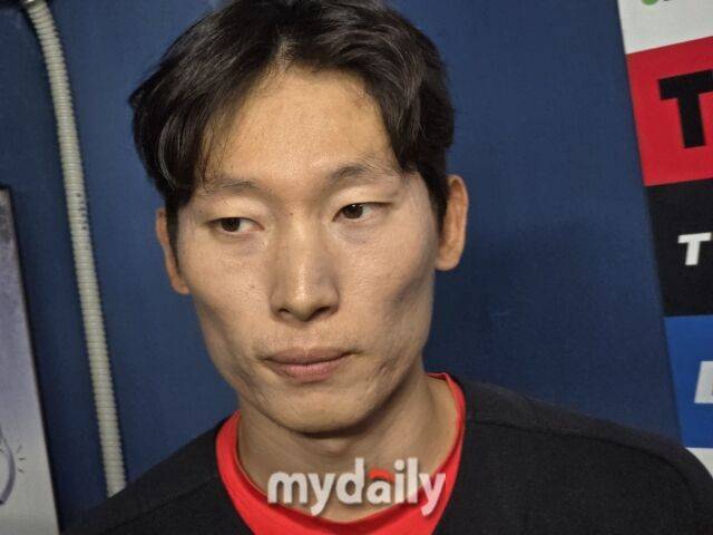 “주전들 빠졌다고 야구 안 하는 건 아니니까…” KIA 호령존이 드디어 요술방망이를 들었다? 꽃범호와 최형우의 울림