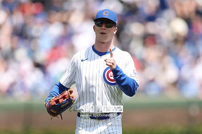 '유일한 한국인 후보' 이정후 6년 만에 한국인 MLB 올스타 될 수 있을까…1차 6위 안에 들어야 최종 후보
