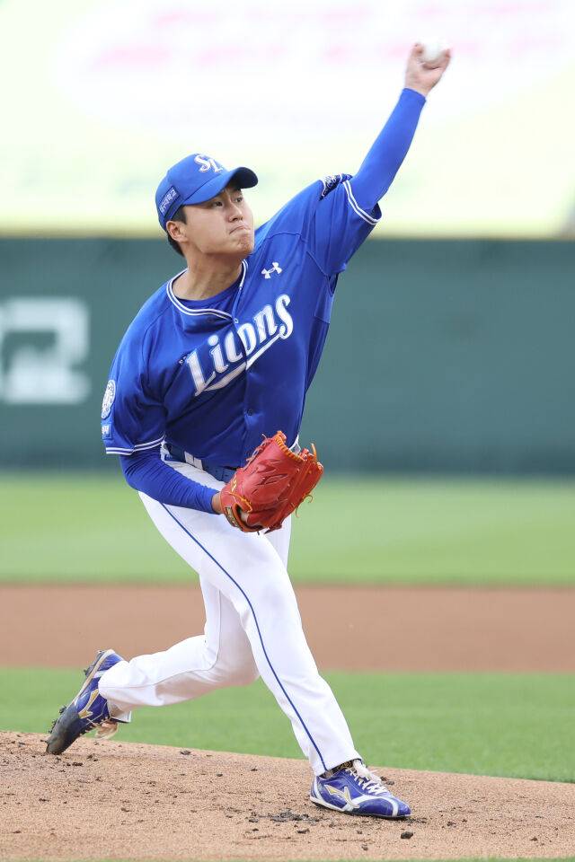 4277일 만에 나온 삼성 7아웃 세이브…박진만은 왜 이호성을 7회에 올렸나