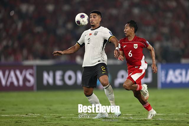 2연속 동남아에 져서 월드컵 본선행 실패… 끝이 안 보이는 중국 축구의 굴욕