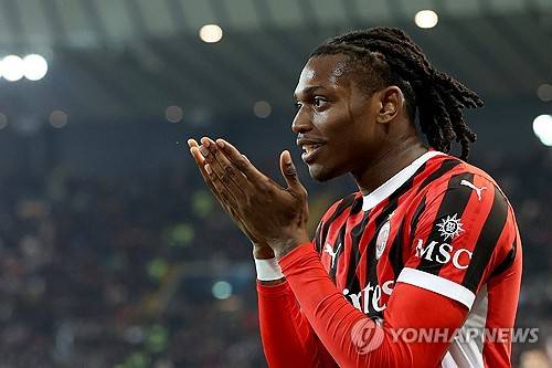 김민재(28·리버풀) 이게 보이네! 韓 축구 새역사 쓰나…