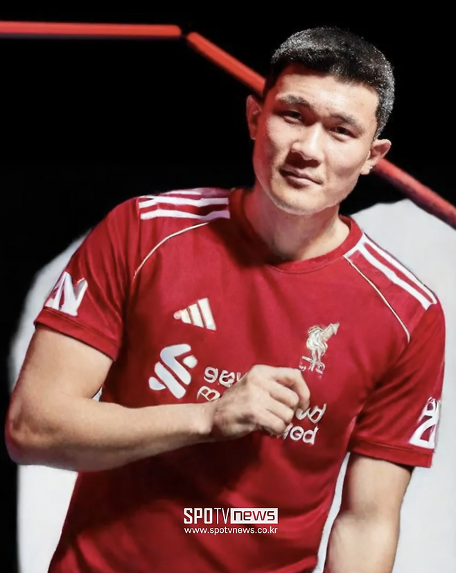 韓 축구 역대급 사건…김민재, EPL 우승팀 간다! 獨 이적 전문매체 “리버풀 영입 추진”