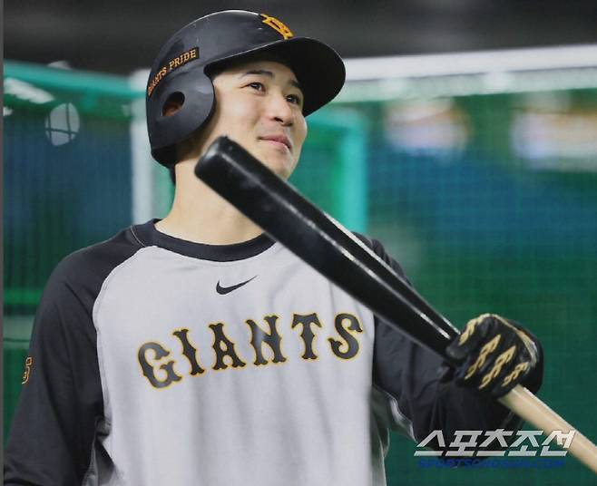 눈 비비고 다시 봐도, 3할 타자가 없다, 0.298이 타격 1위 비정상 투고타저[민창기의 일본야구]
