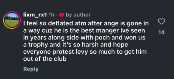 의미심장하네...