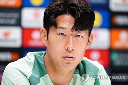 '손흥민 덕에 한국서 돈폭탄' 토트넘 충격 계획!…