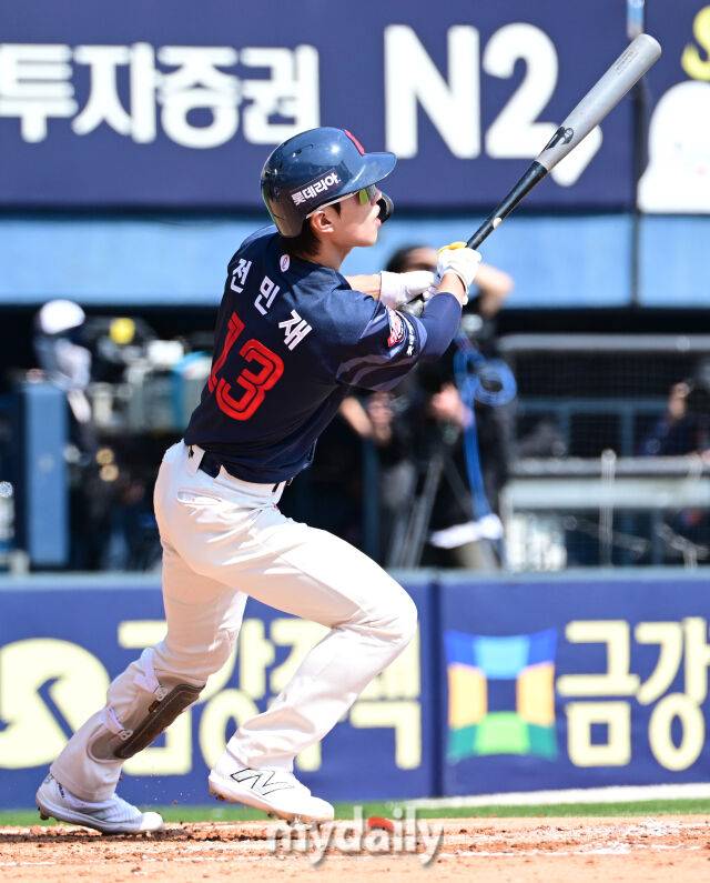 아직까지 남아 있는 '헤드샷' 후유증…